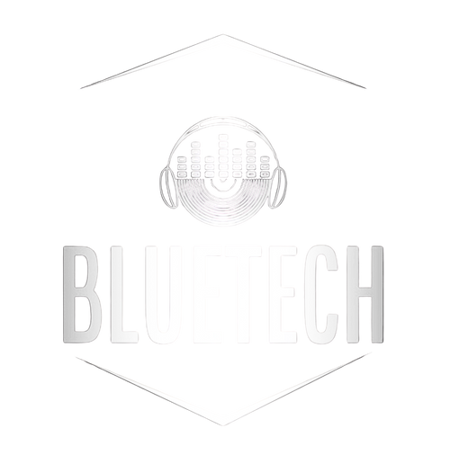 Bluetech